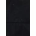 Small Product Preview Image 8